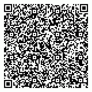 vCard 79609348261