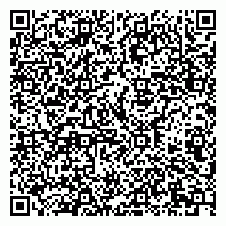 vCard 79609348262