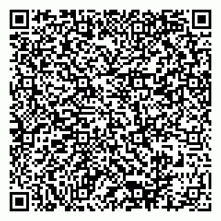 vCard 79609348263
