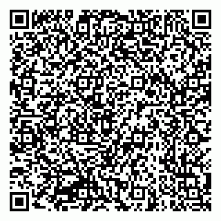 vCard 79609348271