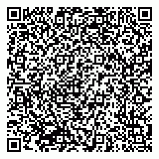 vCard 79609348281
