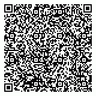 vCard 79609348285