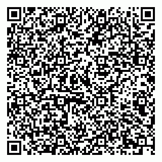 vCard 79609348286