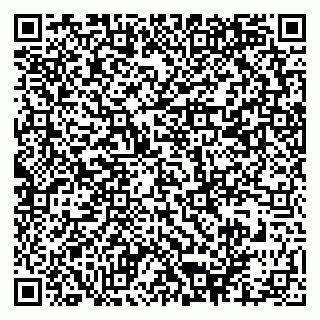 vCard 79609348293