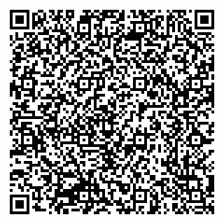 vCard 79609348294