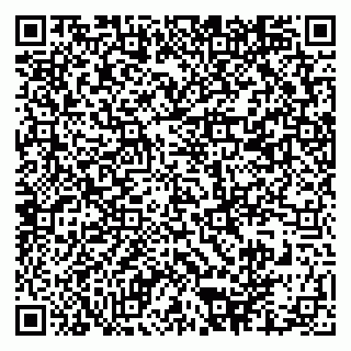 vCard 79609348303