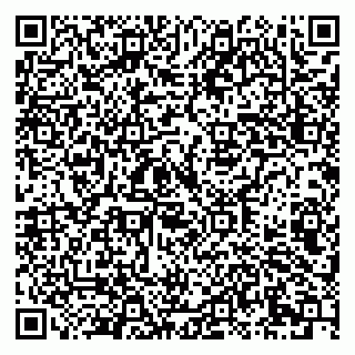 vCard 79609348306