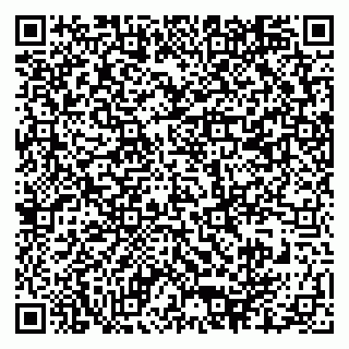 vCard 79609348308