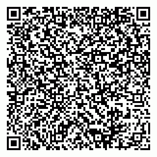 vCard 79609348334