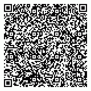 vCard 79609348335