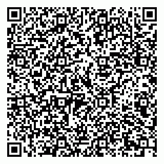 vCard 79609348337