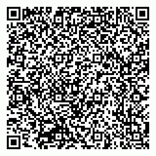 vCard 79609348341