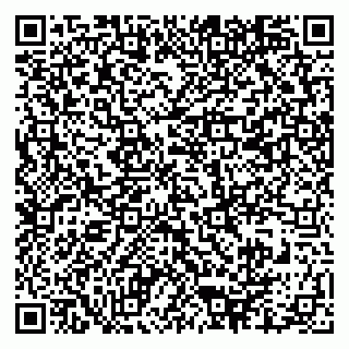 vCard 79609348347
