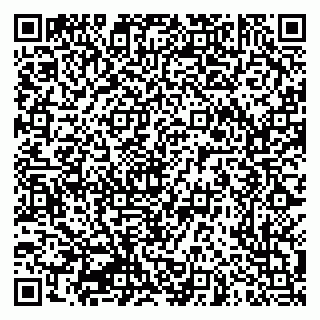 vCard 79609348348
