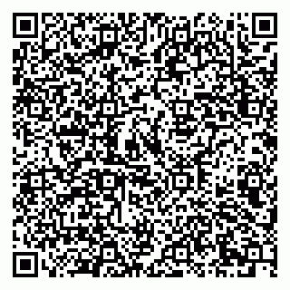 vCard 79609348366