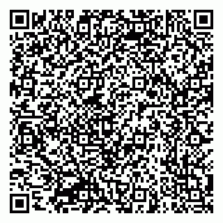 vCard 79609348372