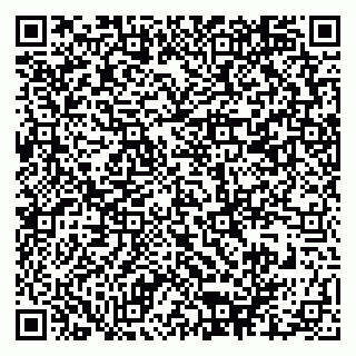 vCard 79609348396
