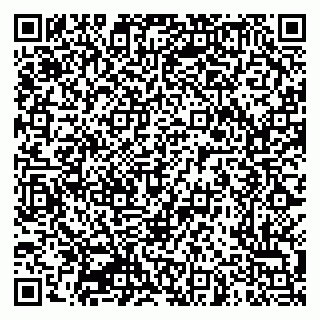 vCard 79609348802
