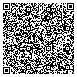 vCard 79609348804
