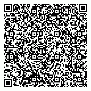 vCard 79609348809
