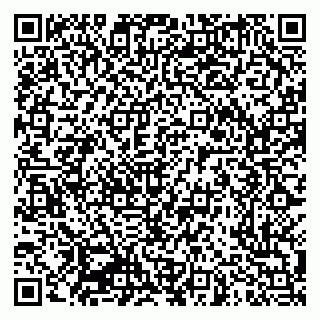 vCard 79609348908