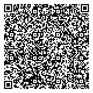 vCard 79609348917