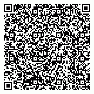 vCard 79609348951