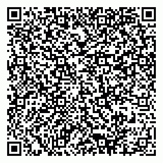 vCard 79609348982