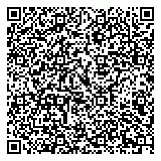 vCard 79609348985