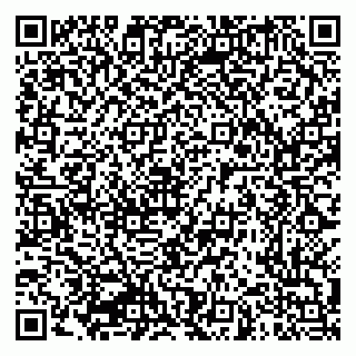 vCard 79609348987