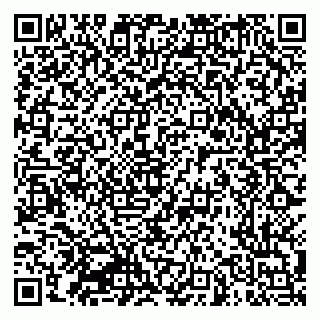 vCard 79609348993