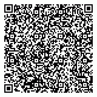 vCard 79609349028