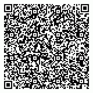 vCard 79609349131
