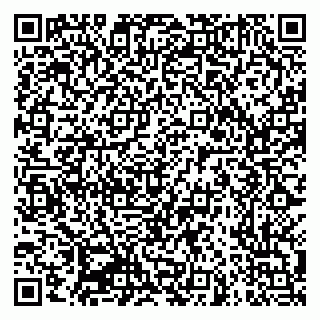 vCard 79609349167