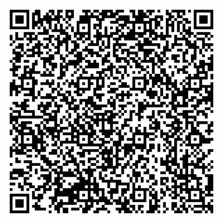 vCard 79609349727