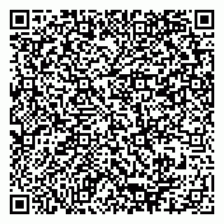 vCard 79609349754