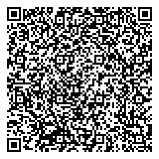 vCard 79609349986
