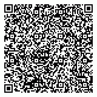 vCard 79609350010