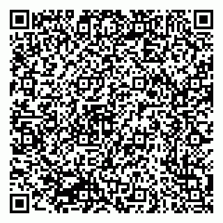 vCard 79609350268