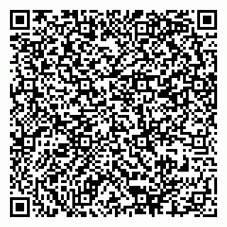 vCard 79609350488