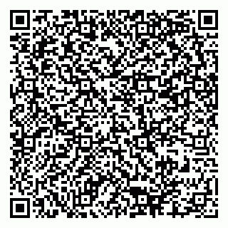 vCard 79609350489