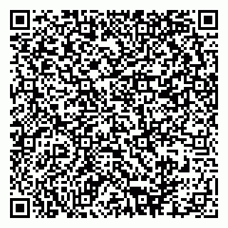 vCard 79609350722