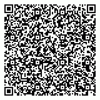 vCard 79609350737