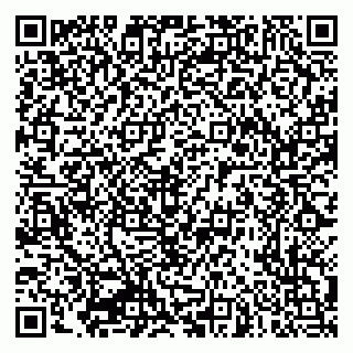 vCard 79609350751