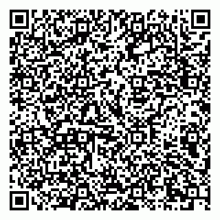 vCard 79609350776