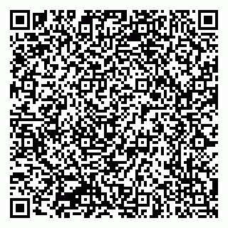 vCard 79609350797