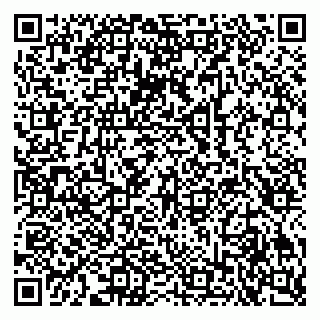 vCard 79609351339