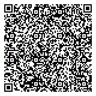 vCard 79609352462