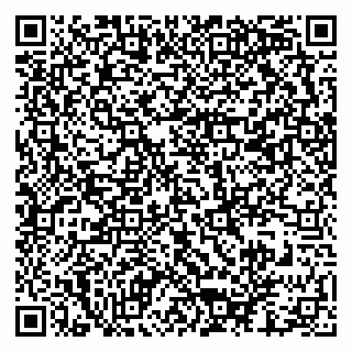 vCard 79609352481