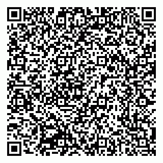 vCard 79609352588